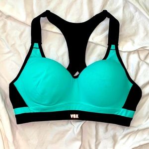 VSX Victoria’s Secret Sports Bra